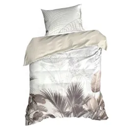 posciel-satynowa-premium23-140x200-cm-bawelna-komplet-koldra-poduszki