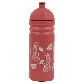 zdrowy-bidon-gepard-07-l-wysoka-jakosc