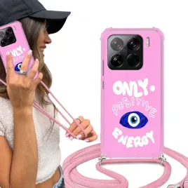 etui-do-xiaomi-15-pro-anti-shock-crossbody-pancerne-girly-positive-vibes