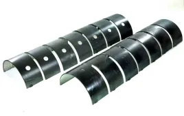 panewki-glowne-c-385-6cyl-r2-050-zetor-ur-ii-thm-kpl-ursus