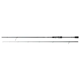wedka-spinningowa-shimano-technium-ax-3-14-g-122-cm-233-cm