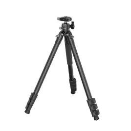 smallrig-carbon-fiber-tripod-ap-10-4060