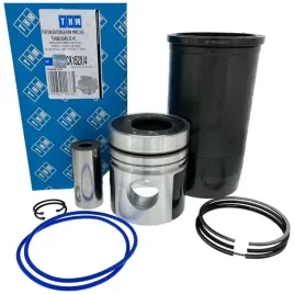 zestaw-naprawczy-silnika-mmz-265-55-42-turbo