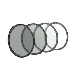 smallrig-black-diffusion-filter-kit-4650