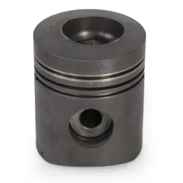 tlok-silnika-deutz-fl913-102-mm-turbo-ecologico