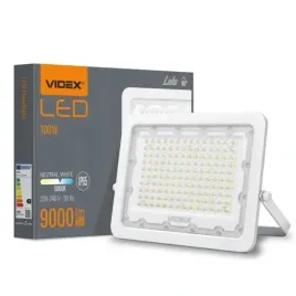 naswietlacz-led-bialy-halogen-5000k-9000lm-100w