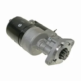 rozrusznik-z-reduktorem-12v-3-2kw-9z-r5-szybkoobrotowy