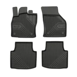 dywaniki-frogum-skoda-superb-iii-15-no-77