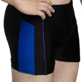 kapielowki-meskie-bokserki-bixtra-718-kolor-czarny-3xl-na-lato