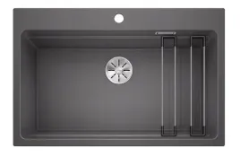 zlewozmywak-jednokomorowy-blanco-etagon-8-granit-odcienie-szarego