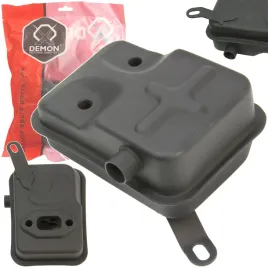 tlumik-silnika-wydech-do-kosy-spalinowej-nac-demon-mastiff