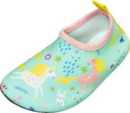 buty-do-wody-dla-dzieci-antyposlizgowe-na-plaze-basen-uv-playshoes-r-30-31
