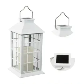 lampka-ogrodowa-solarna-led-latarenka-27cm-biala
