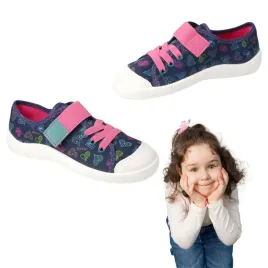 kapcie-dla-dzieci-buty-dzieciece-na-rzepy-wielokolorowy-rozmiar-26-befado