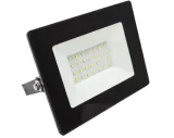 halogen-bialy-neutralny-1800-lm-20-w