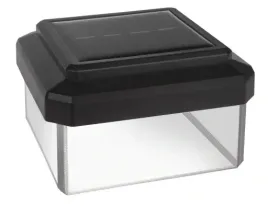 solarna-lampa-led-nakladka-na-slupek-plot-ogrodzenie-schody-lampka-ogrodowa
