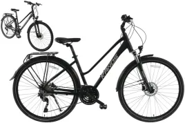 rower-trekkingowy-28-kands-elite-pro-4-0-rama-17-czarny-r25