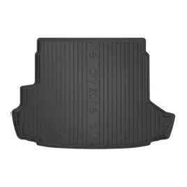 mata-bagaznika-nissan-x-trail-2-08-z-organizerem