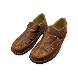 meskie-skorzane-polsandaly-spring-step-rozmiar-44