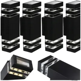 4x-lampa-ogrodowa-elewacyjna-kinkiet-led-gu10-ip44