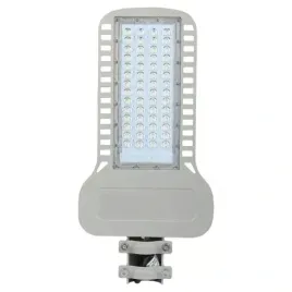 oprawa-uliczna-led-v-tac-samsung-chip-100w-soczewki-110st-135lm-w-vt-104st