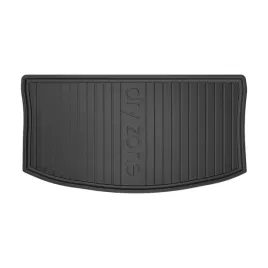 mata-do-bagaznika-fiat-idea-03-12-frogum-minivan