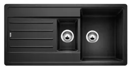 zlewozmywak-poltorakomorowy-blanco-legra-6s-granit-czarny-antracyt