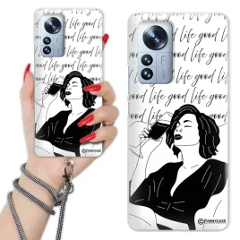 etui-do-xiaomi-12-pro-5g-case-kobiece-klasyczne-sznurek-zebra-krata-wzor