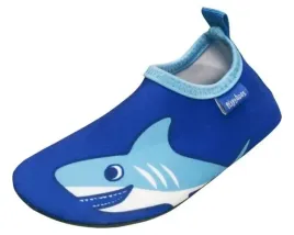 buty-do-wody-dla-dzieci-antyposlizgowe-na-plaze-basen-uv-playshoes-r-20-21