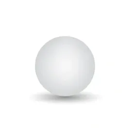 kula-lampa-ogrodowa-oprawa-oswietleniowa-zewnetrzna-biala-e27-led-50cm-230v