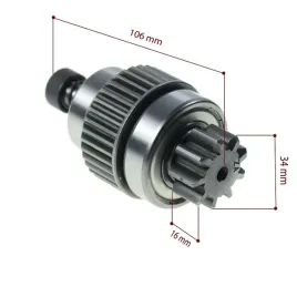 bendix-rozrusznika-9-zebow-do-es85-es02-es03-es01-i123