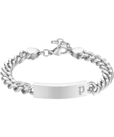 bransoletka-police-strip-ii-195-25-mm-zawieszka-10x35-mm
