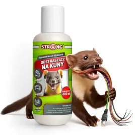 naturalny-odstraszacz-srodek-na-kuny-strong-plyn-koncentrat-200ml