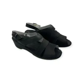 damskie-sandalki-la-plume-gracie-rozmiar-38
