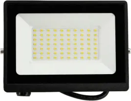 halogen-naswietlacz-led-50w-slim-2w1-z-mozliwoscia-podpiecia-czujnika