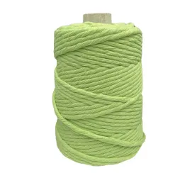 sznurek-bawelniany-do-markamy-skrecany-limonka-5mm-100m