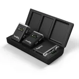 smallrig-forevala-w60-wireless-microphone-3487