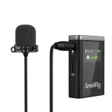 smallrig-forevala-w60-wireless-microphone-3487-stan-nowy