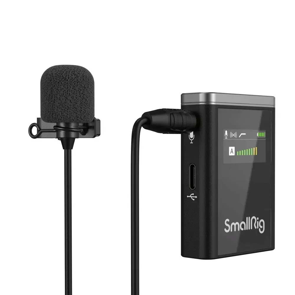smallrig-forevala-w60-wireless-microphone-3487-stan-nowy