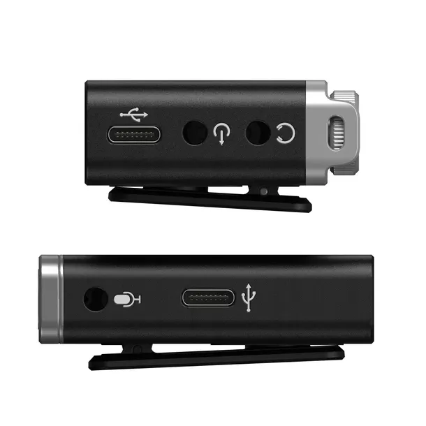 smallrig-forevala-w60-wireless-microphone-3487-marka-smallrig