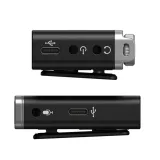 smallrig-forevala-w60-wireless-microphone-3487-marka-smallrig