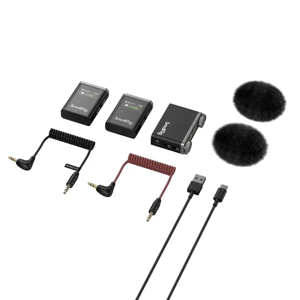 smallrig-forevala-w60-wireless-microphone-3487-stan-nowy-marka-smallrig