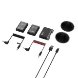 smallrig-forevala-w60-wireless-microphone-3487-stan-nowy-marka-smallrig