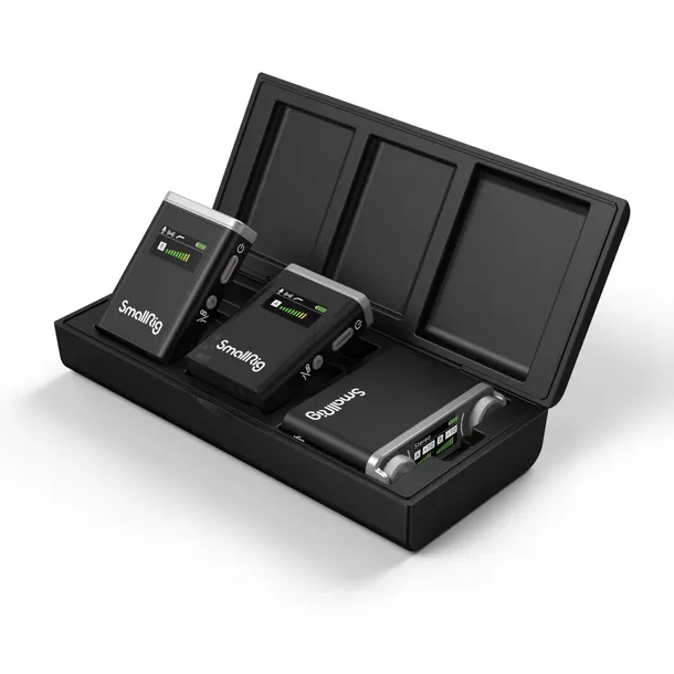 smallrig-forevala-w60-wireless-microphone-3487-kod-producenta-3487-stan-nowy