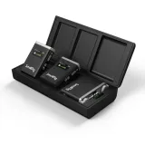 smallrig-forevala-w60-wireless-microphone-3487-kod-producenta-3487-stan-nowy