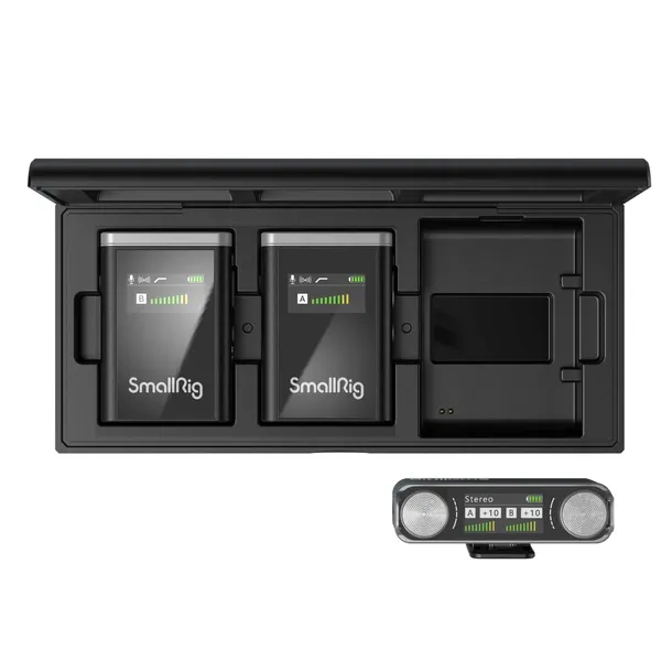 smallrig-forevala-w60-wireless-microphone-3487-kod-producenta-3487-marka-smallrig