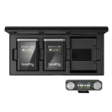 smallrig-forevala-w60-wireless-microphone-3487-kod-producenta-3487-marka-smallrig