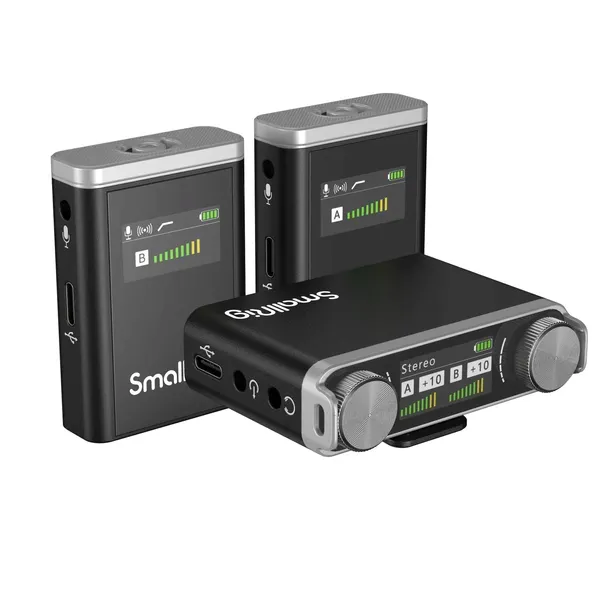 smallrig-forevala-w60-wireless-microphone-3487-marka-smallrig-stan-nowy