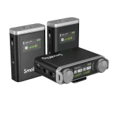 smallrig-forevala-w60-wireless-microphone-3487-marka-smallrig-stan-nowy