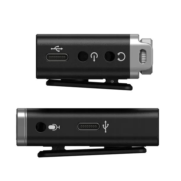 smallrig-forevala-w60-wireless-microphone-3487-marka-smallrig-kod-producenta-3487